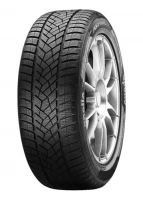 225/45R17 opona APOLLO Aspire XP Winter FR 91H